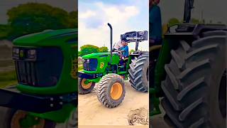 😱Tractor tochan 🤷🏻‍♂️Karta samay Tochan king shorts trendingNishuDeshwalshort2 [upl. by Cirilo934]