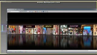 quick retail shops plugin 3ds max [upl. by Nazar]