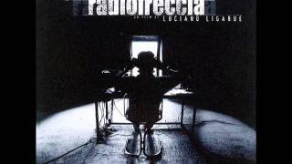 Ligabue  Radiofreccia Radiofreccia [upl. by Ancalin504]