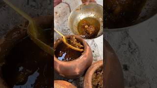 Mutton Handi The Ultimate Coocked [upl. by Clo]