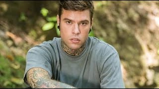 Fedez elezioni 2023 Il rapper rompe il silenzio “Preparate i pop corn” [upl. by Kenweigh270]