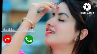 New Ringtone  Mp3 Ringtone  Hindi Ringtone caller tune  romantic ringtone  ringtone [upl. by Eliseo518]