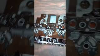 ANOTHER PRESSURE SWITCH PROBLEM GMC Terrain [upl. by Laekim]