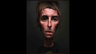 Liam Gallagher [upl. by Jeremias]