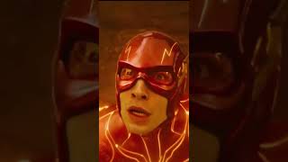 TRAILER de The Flash 2023 [upl. by Anole828]