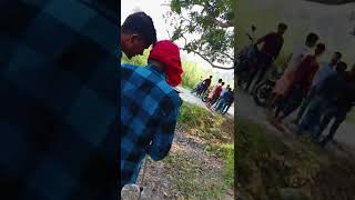 Jal se riha Ho gaini video foryou video suting love youtubeshorts shorts viralvideo reels [upl. by Yrad595]