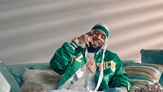 Tory Lanez and TPain  Jerry Sprunger Official Music Video CoDirected amp Edited by Tory Lanez [upl. by Sholeen]