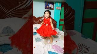 💃💃💃💃💃💃garba cutebaby viralvideo youtubeshorts [upl. by Kasper529]