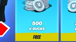 free v bucks code [upl. by Aryan]