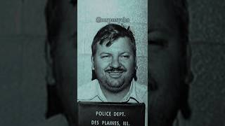 El Horrible Caso de John Wayne Gacy [upl. by Snider]