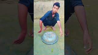 Jadugar shortvideoviral trending india sitarupesh [upl. by Hartley119]