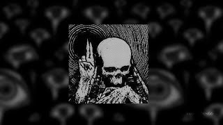 GHOSTEMANE  Fed Up SLOWED REVERB [upl. by Vary]