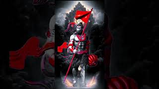 Hanuman ji new status videohanuman ji 4k statusLord hanuman status lordhanuman 4kstatus shorts [upl. by Wan752]