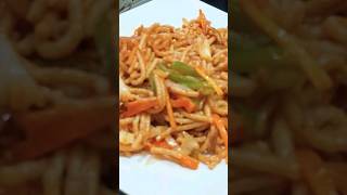 😘Wheat noodles recipe in Tamil  Homemade Noodles in Tamil  Veg Noodles Recipe shortsfeed [upl. by Hillell694]