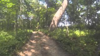 Best Illinois ATV and OHV Park [upl. by Dacy]