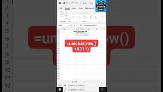 Senghorngs TOP SECRET Excel Hacks You Wont Believe [upl. by Azral]