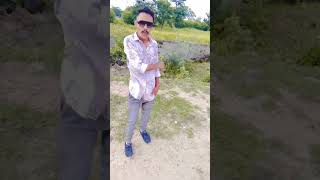 Khubsurat  mehulgoraj song movie hindisong khubsurat [upl. by Bodnar]