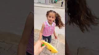 Berne Elif dondurmayı kaptı 😋🤣🍦🍧🍥💕icecream keşfet funny love sorts [upl. by Knapp]