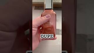 😱 “DUPE” Olympea by Paco Rabanne maquillaje makeup perfume [upl. by Cowan]