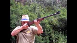 CZ550 Safari Classics  375 HampH Magnum [upl. by Stearns]