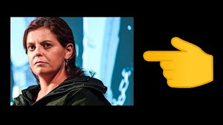 Ilaria Salis chiede aiuto al parlamento europeo [upl. by Sedecram618]