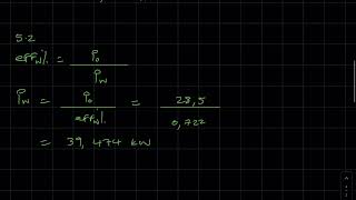 Reduction Gearboxes 2  Mechanotechnics N6 [upl. by Otrebogir]