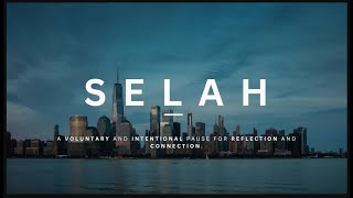 Selah Sabbath November 25 2023 [upl. by Acsisnarf]