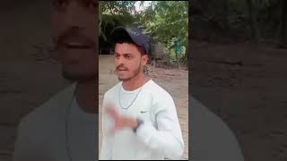 O sariya pe dalba najariya bhojpuri song 😃😃 [upl. by Torp568]