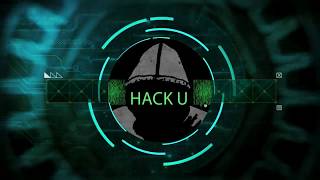 IPGeolocation Location Tracer Kali Linux HACK U [upl. by Ahsiam37]