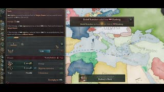 getting the barbarys back achievement [upl. by Meredithe819]