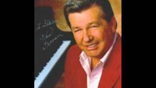 Floyd Cramer  Vintage Vol 4 [upl. by Onitselec]