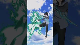 who is strongesttoneri vs uchiha anime naruto boruto youtube viral shorts [upl. by Dnalyk]