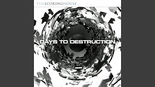 Desolation Countdown [upl. by Currie]