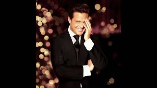 Luis Miguel Somos novios [upl. by Amor990]