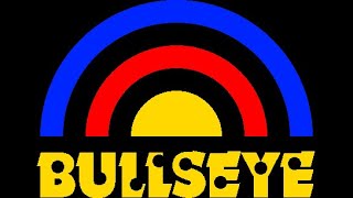 Bullseye S1 Ep12 [upl. by Anima]