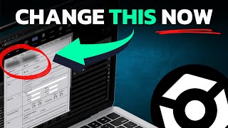 10 Rekordbox Settings EVERY DJ Needs To Change [upl. by Ahseinet106]