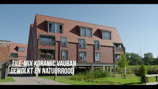 Woning van de maand september 2024 [upl. by Anewor465]