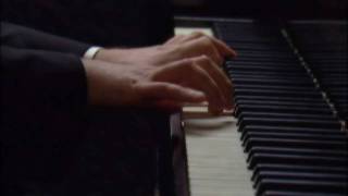 Chopin Nocturne Opus 55 No 1 in F minor by Tzvi Erez HQ [upl. by Farah]