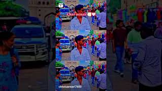 Charminar ka short video [upl. by Fiore]