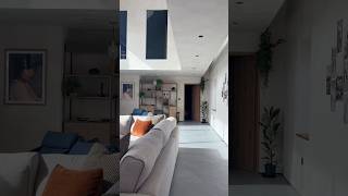 As Seen On Grand Designs… granddesigns granddesignmomentum ledlightingdesign ledlighting [upl. by Anyd8]