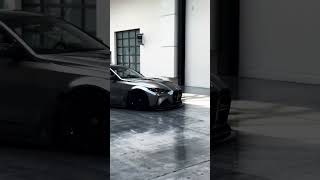 BMW cinematic 4k [upl. by Remot]