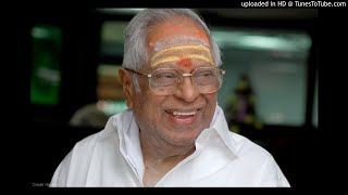 Mannan oruvan manjathil vanthaano RARE SONG IN KALATTA KALYANAM SUSHEELA M S VISWANATHAN [upl. by Cecil]