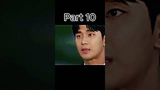 Can You Handle the Intense ACTION in This Movie Clip romanticsceneshorts love kdrama [upl. by Ilrac654]