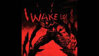 wake up 20 минут [upl. by Llednyl]