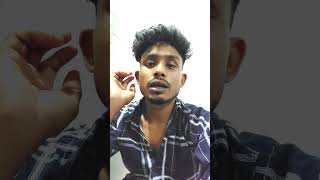 Varshakawale Ke Saat Duet Short video🤣😅😂 comedy shortvideo varshakawale duetcomedy funny [upl. by Pul]