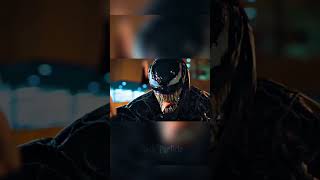 The lethal protector Venom x Eddie edit venomthelastdance venom3 [upl. by Atniuq]