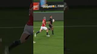 What A Tackle Rugby [upl. by Fernandez236]