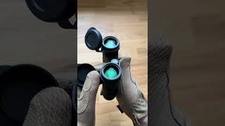 Best small binoculars  Vortex DIAMONDBACK 8x28 [upl. by Anibor]