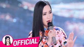 Chiều Mưa Biên Giới  Đào Anh Thư  Bolero Nhạc Vàng Xưa MV [upl. by Ivz868]