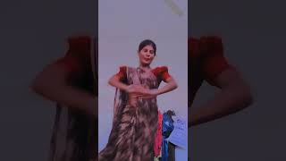 bhojpuri bhojpurisong dance song [upl. by Marilyn]